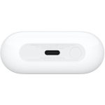 Samsung 三星 SM-R530NZWATGY Galaxy Buds3 智能降噪耳機 (珍珠白)